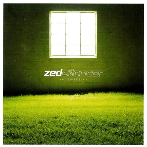 Silencer Zed