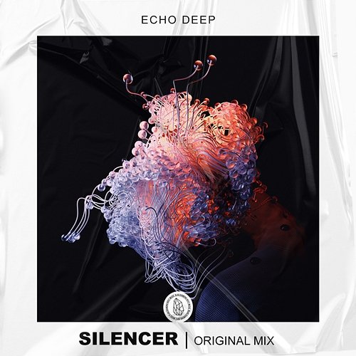 Silencer Echo Deep