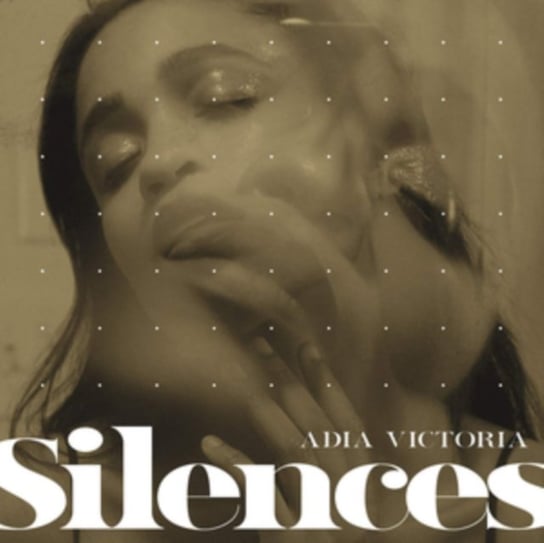 Silences Adia Victoria