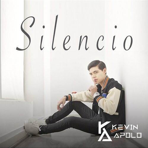 Silencio Kevin Apolo