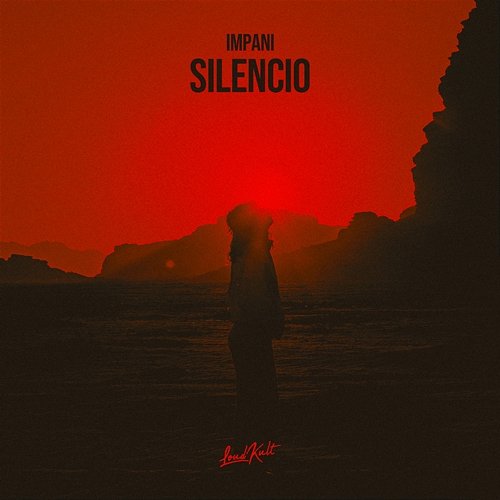 Silencio Impani