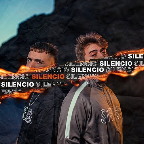 Silencio Nikone, Lupita's Friends, Hard GZ