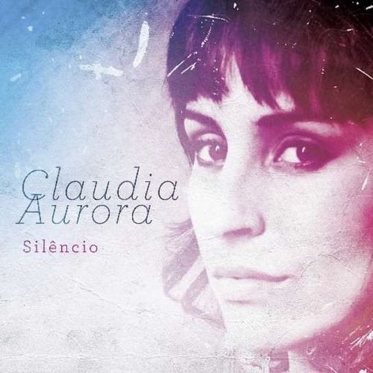 Silencio Aurora Claudia