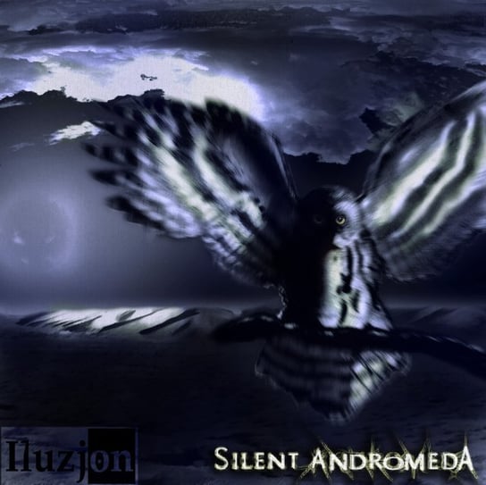 Silent Andromeda Iluzjon
