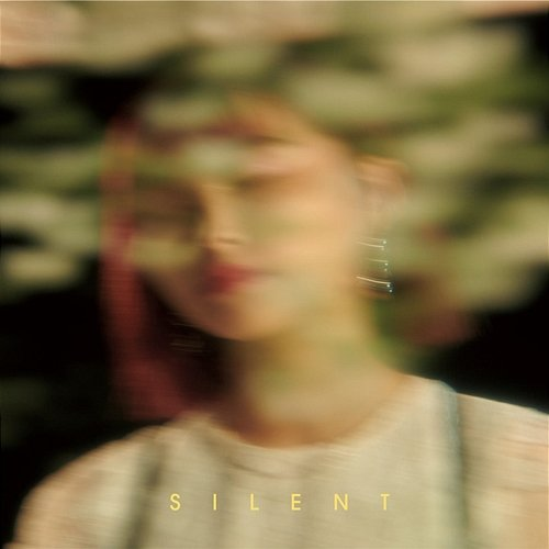 Silent Ami Sakaguchi