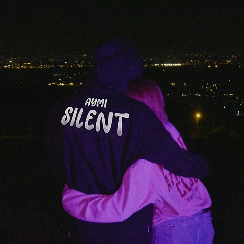 Silent Aymi