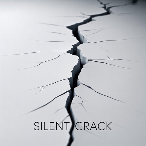 Silent Crack Static Moon Ritual