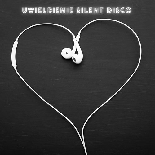 Silent Disco vol. 2 Lubelska Szkoła Ewangelizacji