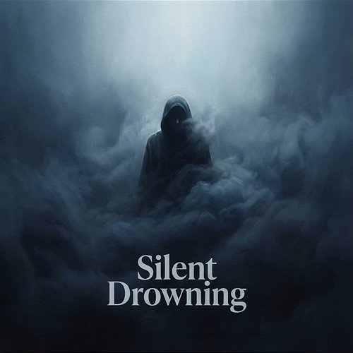 Silent Drowning Static River Crown