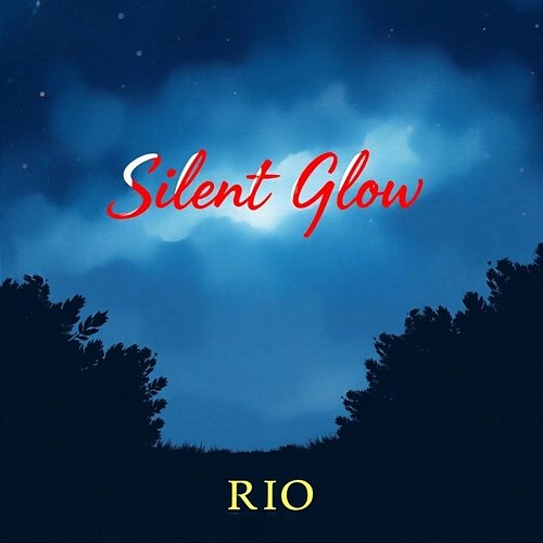 Silent Glow R.I.O
