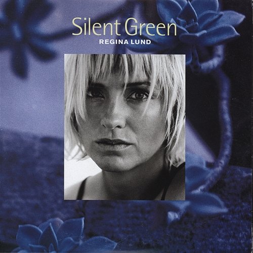 Silent Green Regina Lund