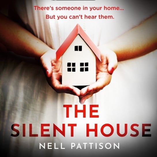 Silent House Pattison Nell