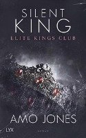 Silent King - Elite Kings Club Jones Amo
