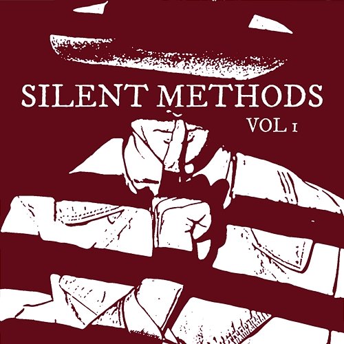 Silent Methods Vol. 1 iSee Cinematic & iSeeMusic