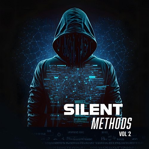 Silent Methods Vol. 2 iSee Cinematic & iSeeMusic
