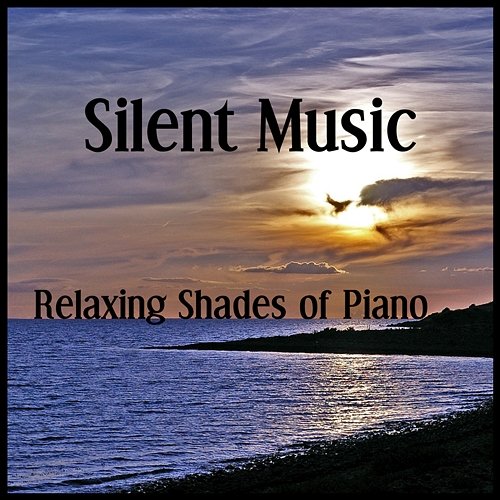 Special Night (Piano Bar Music) Calming Piano Music Collection