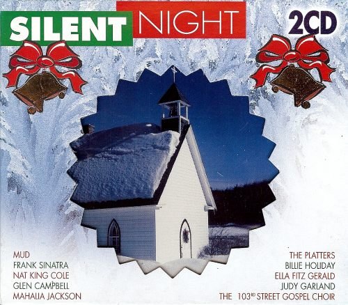 Silent Night Various Artists