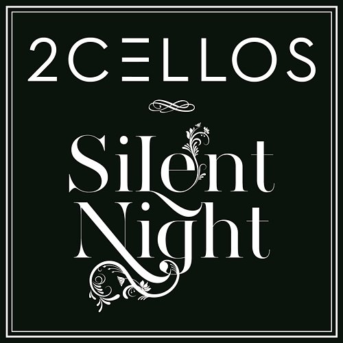 Silent Night 2CELLOS