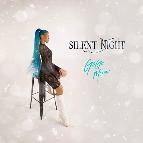 Silent Night GoGo Morrow