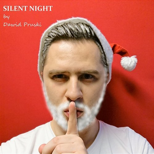 Silent Night Dawid Pruski