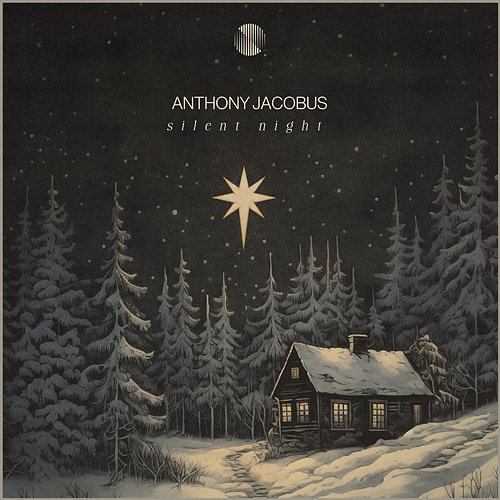 Silent Night Anthony Jacobus