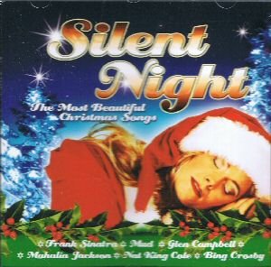 Silent Night Various Artists