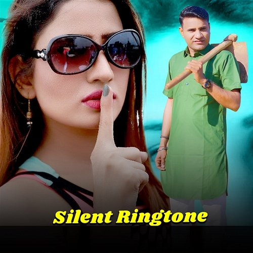 Silent Rintone Rajkumar Triyala