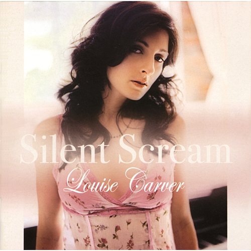 Splendid Isolation Louise Carver