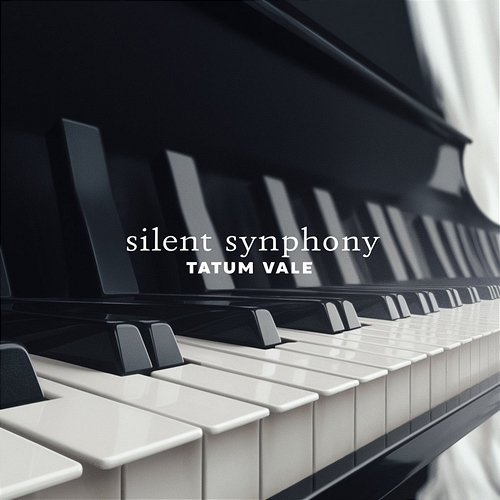 Silent Symphony Tatum Vale