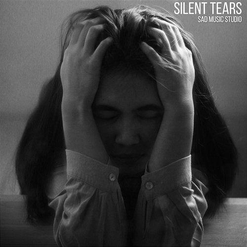 Silent Tears Sad Music Studio
