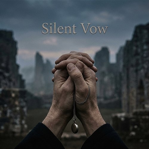 Silent Vow Static River Crown
