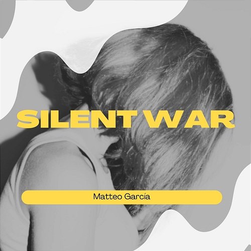 Silent War Matteo García