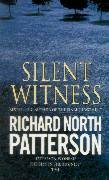 Silent Witness North Patterson Richard