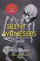 Silent Witnesses Mccrery Nigel