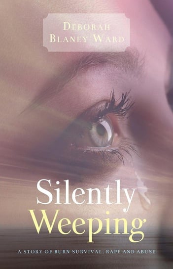 "Silently Weeping" Ward Deborah Blaney