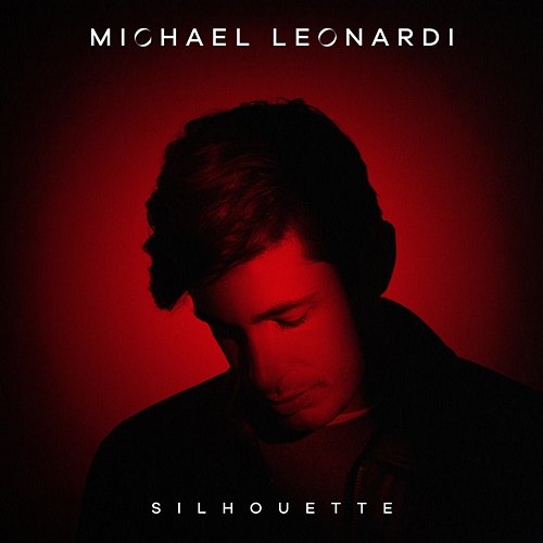 Silhouette Michael Leonardi