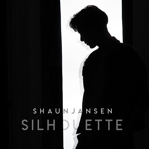 Silhouette Shaun Jansen
