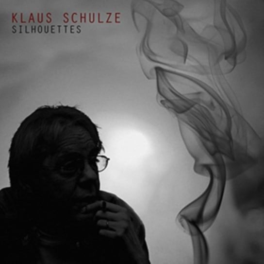 Silhouettes Schulze Klaus