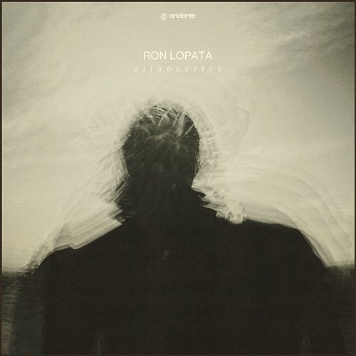 Silhouettes Ron Lopata