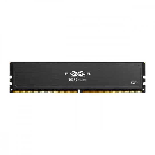 Silicon power pamięć ddr5 xpower pulse 32gb/6000 1*32gb cl36 Silicon Power
