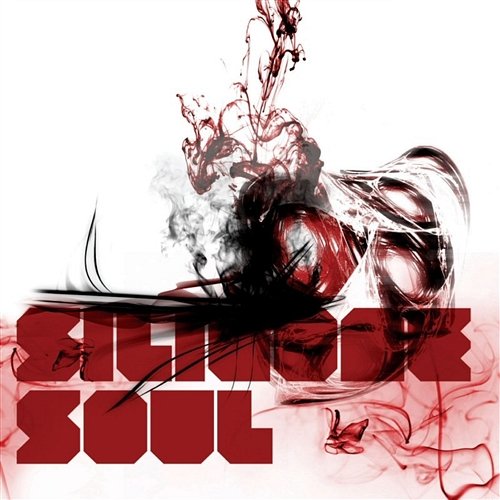 Silicone Soul Silicone Soul