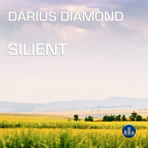 Silient Darius Diamond