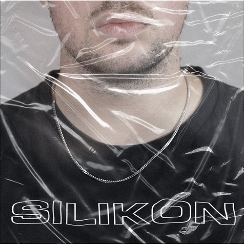 Silikon eRRdeKa