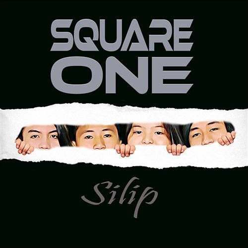 Silip Square One