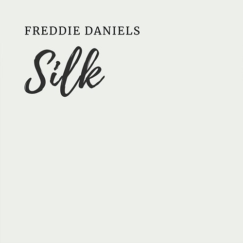 Silk Freddie Daniels