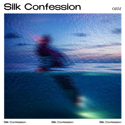 Silk Confession OBM