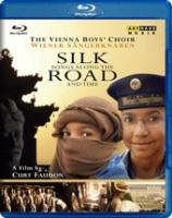 Silk Road (brak polskiej wersji językowej) 