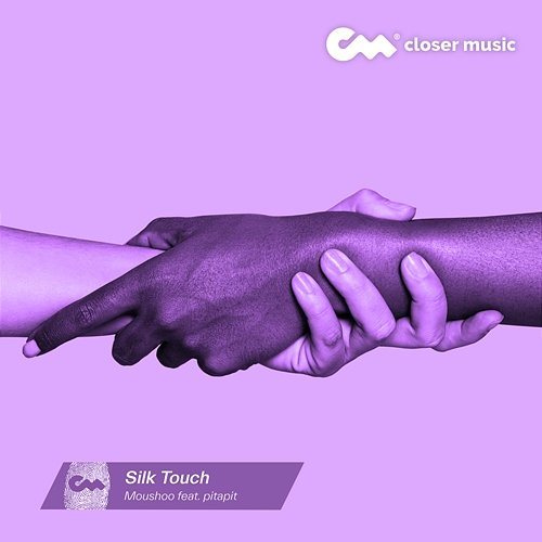 Silk Touch Moushoo feat. Pitapit