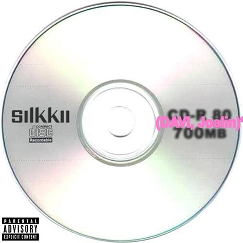 Silkkii DAVI feat. Joalin
