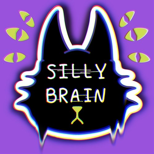 SILLY BRAIN Alice Change